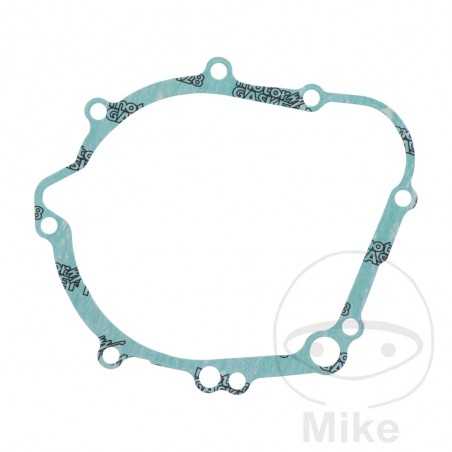 ATHENA Alternator cover gasket 751.28.66