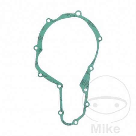ATHENA Alternator cover gasket 751.28.74