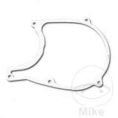 ATHENA Alternator cover gasket 751.75.84