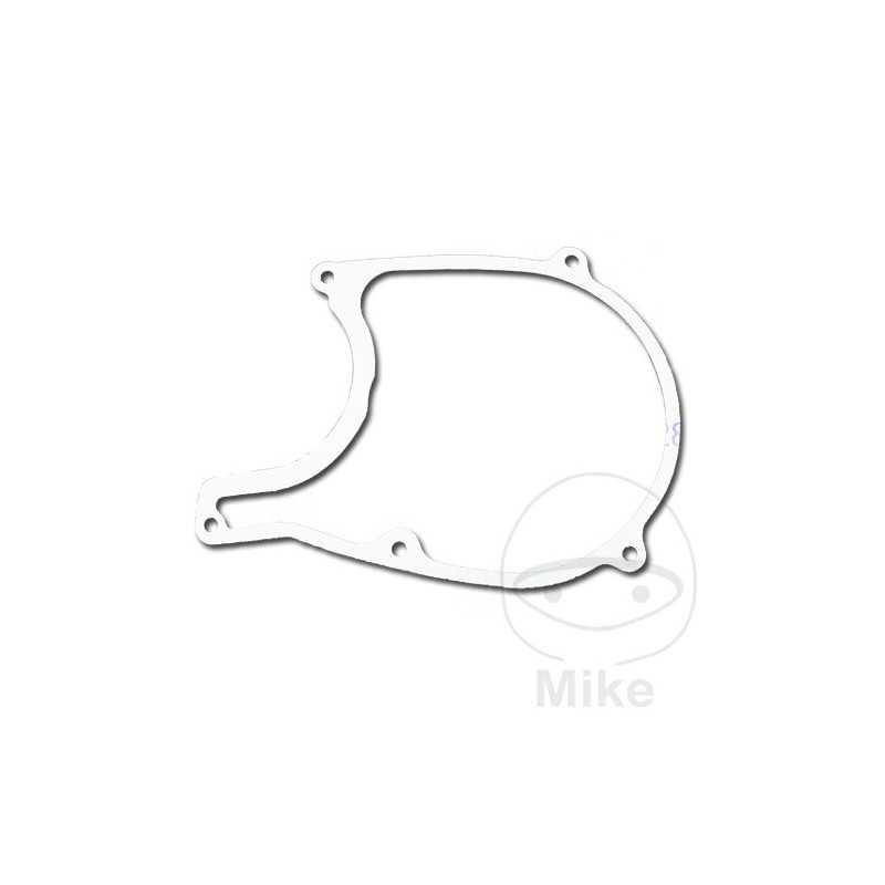 ATHENA Alternator cover gasket 751.75.84