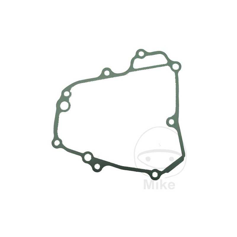 ATHENA Alternator cover gasket 751.75.92
