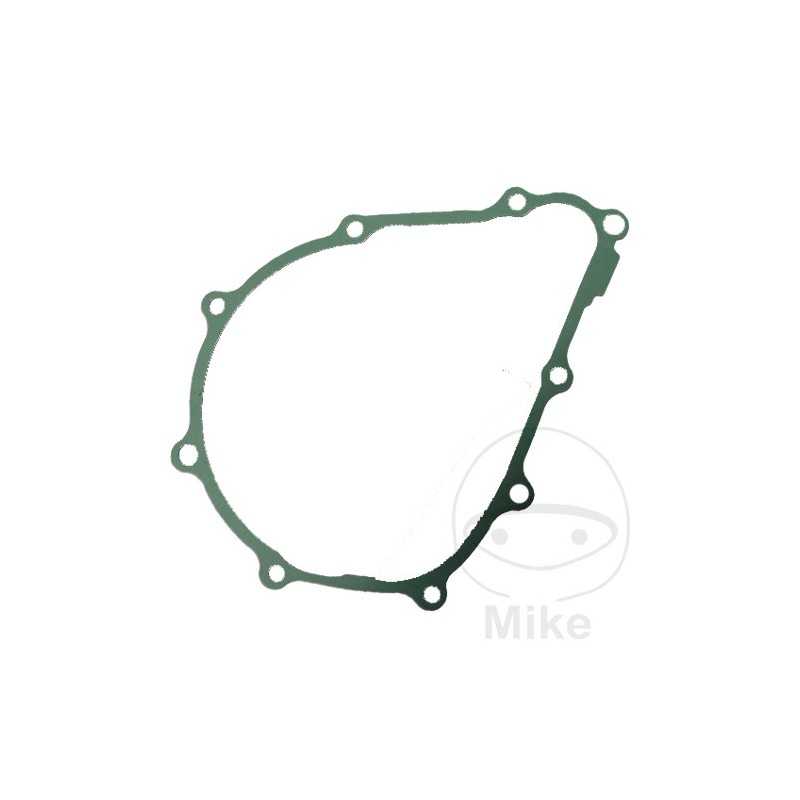 ATHENA Alternator cover gasket 751.76.00