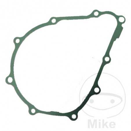 ATHENA Alternator cover gasket 751.76.00