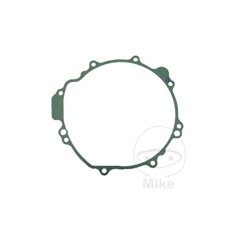 ATHENA Alternator cover gasket 751.76.26