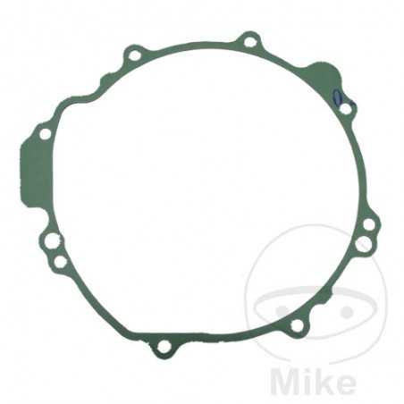 ATHENA Alternator cover gasket 751.76.26