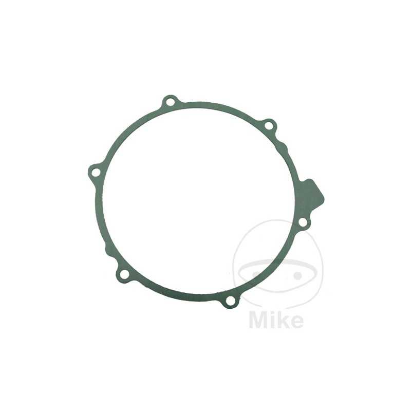 ATHENA Alternator cover gasket 751.76.34