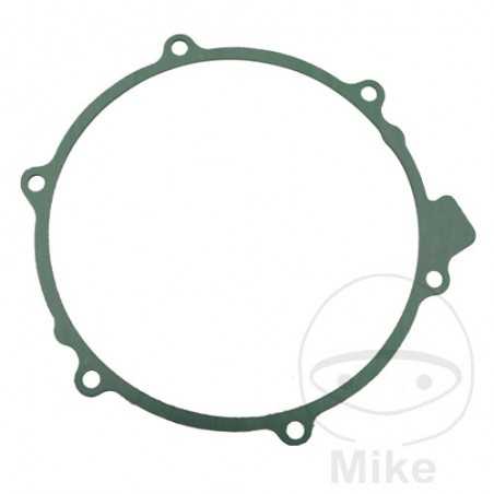 ATHENA Alternator cover gasket 751.76.34