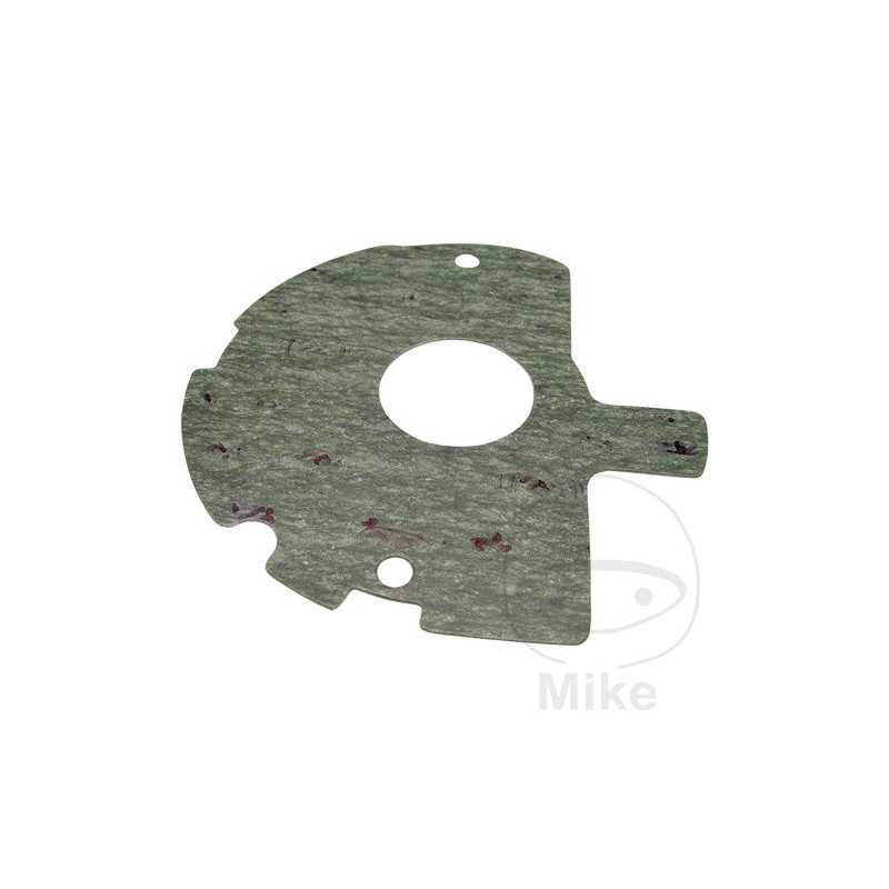ATHENA Alternator cover gasket 751.76.42