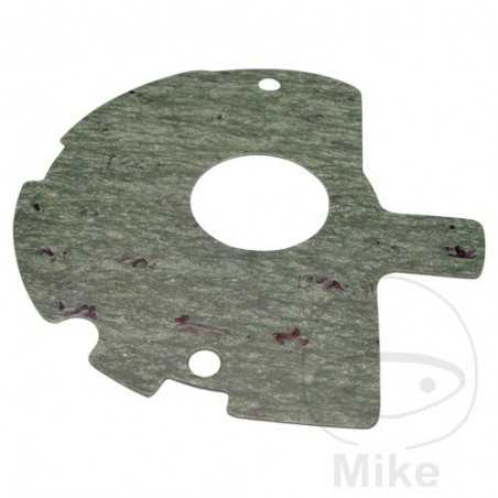 ATHENA Alternator cover gasket 751.76.42