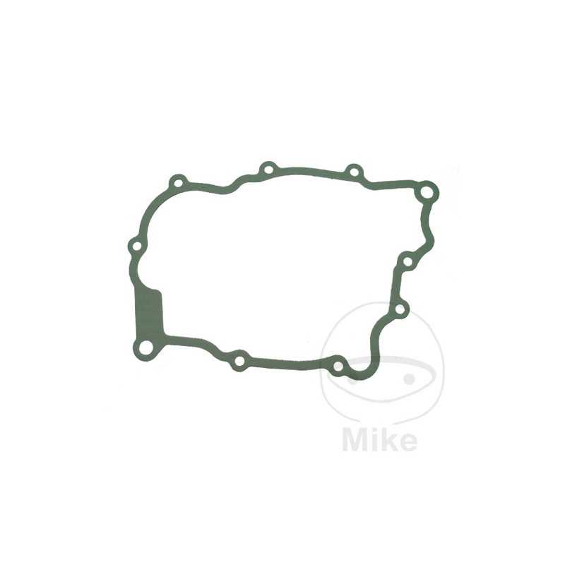 ATHENA Alternator cover gasket 751.76.59