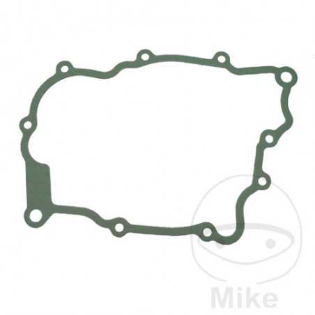 ATHENA Alternator cover gasket 751.76.59