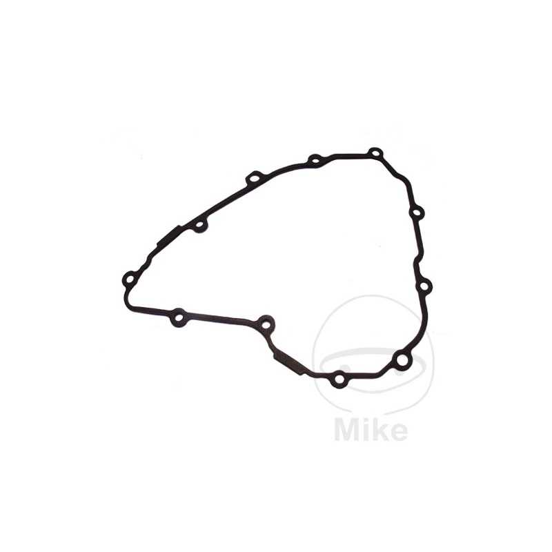 ATHENA Alternator cover gasket 751.76.67