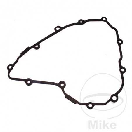 ATHENA Alternator cover gasket 751.76.67
