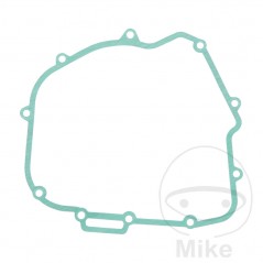 ATHENA Alternator cover gasket 751.76.75
