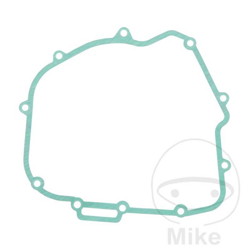 ATHENA Alternator cover gasket 751.76.75