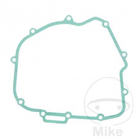 ATHENA Alternator cover gasket 751.76.75