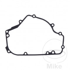 ATHENA Alternator cover gasket 751.76.83