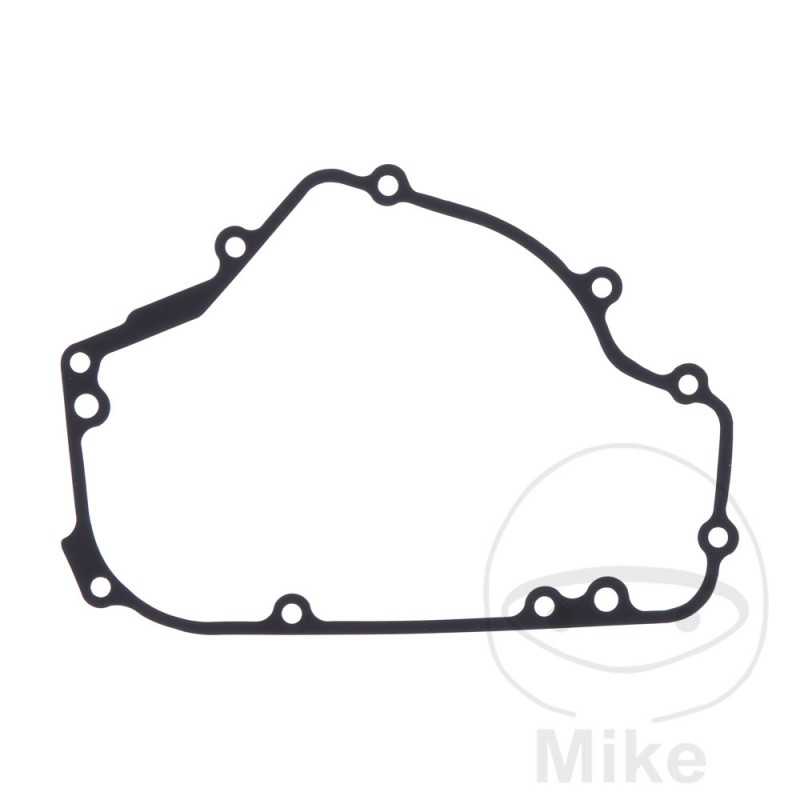 ATHENA Alternator cover gasket 751.76.83