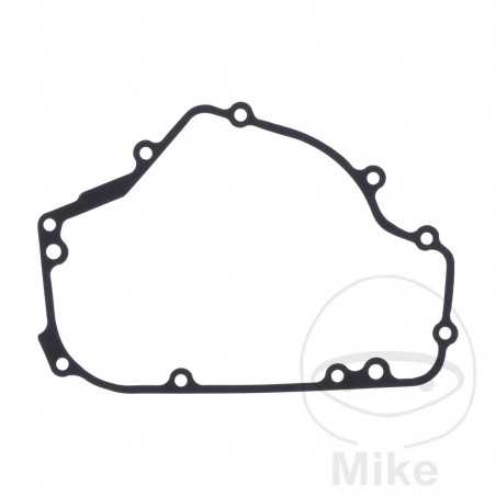 ATHENA Alternator cover gasket 751.76.83