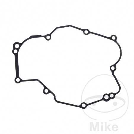 ATHENA Alternator cover gasket 751.77.09
