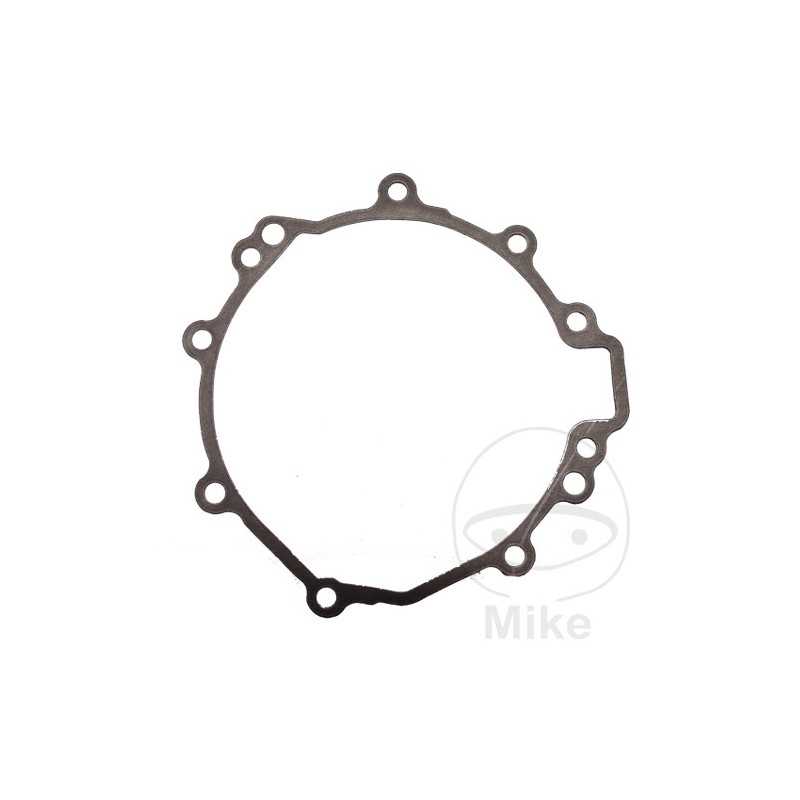 ATHENA Alternator cover gasket 751.77.25