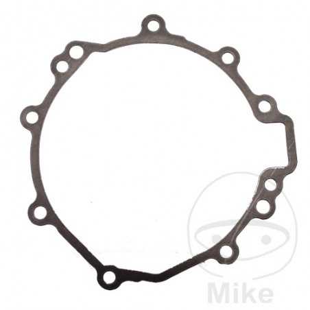 ATHENA Alternator cover gasket 751.77.25