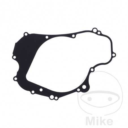 ATHENA Alternator cover gasket 751.77.41