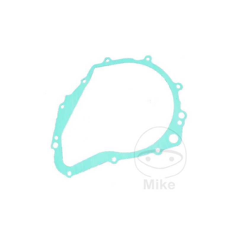 ATHENA Alternator cover gasket 751.77.66