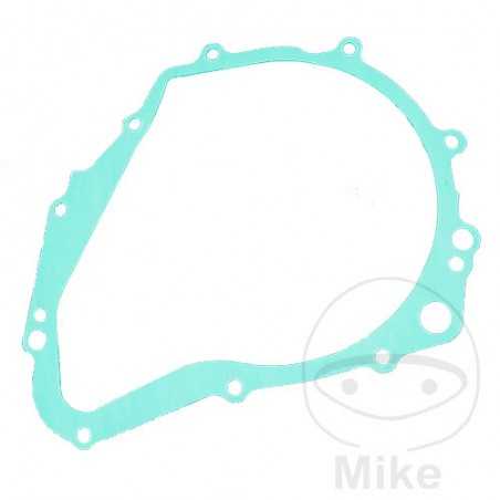 ATHENA Alternator cover gasket 751.77.66