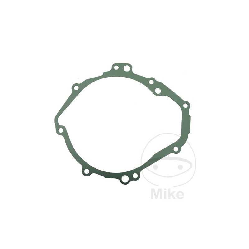 ATHENA Alternator cover gasket 751.77.74