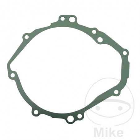 ATHENA Alternator cover gasket 751.77.74