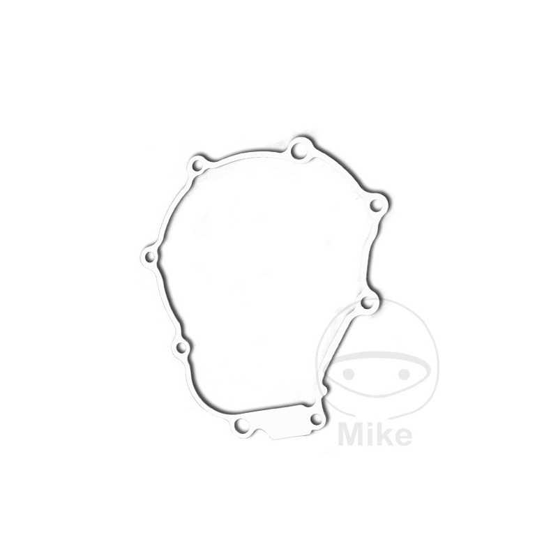 ATHENA Alternator cover gasket 751.77.82