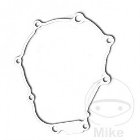 ATHENA Alternator cover gasket 751.77.82