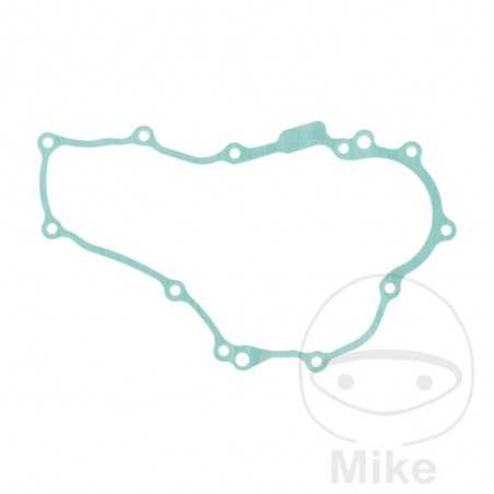 ATHENA Alternator cover gasket 751.77.90
