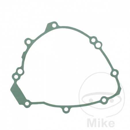ATHENA Alternator cover gasket 751.78.16