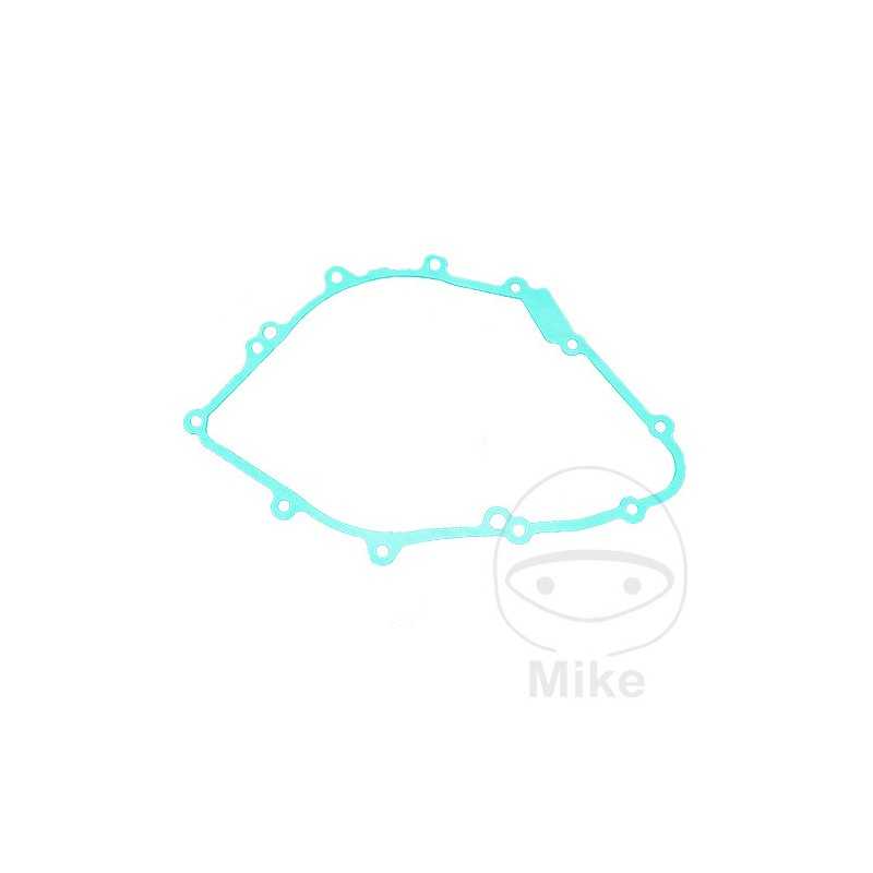 ATHENA Alternator cover gasket 751.78.24