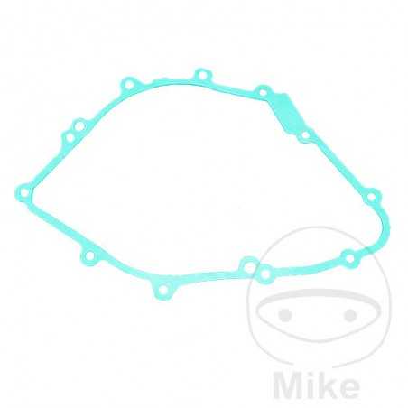 ATHENA Alternator cover gasket 751.78.24