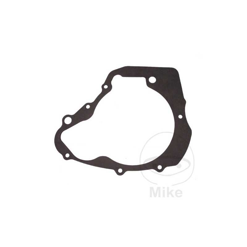 ATHENA Alternator cover gasket 751.78.32