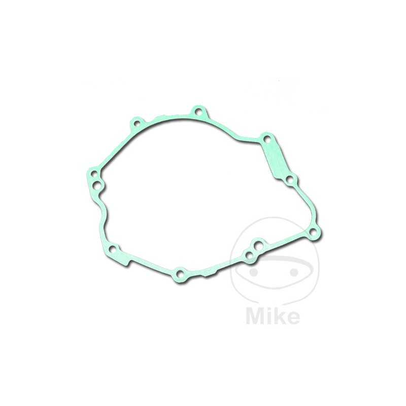 ATHENA Alternator cover gasket 751.78.40