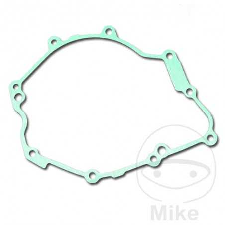 ATHENA Alternator cover gasket 751.78.40