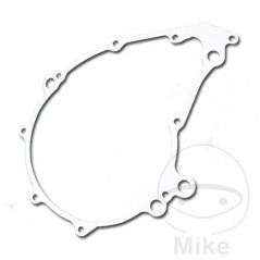 ATHENA Alternator cover gasket 751.78.57