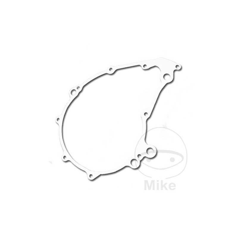 ATHENA Alternator cover gasket 751.78.57