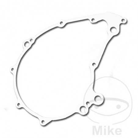 ATHENA Alternator cover gasket 751.78.57