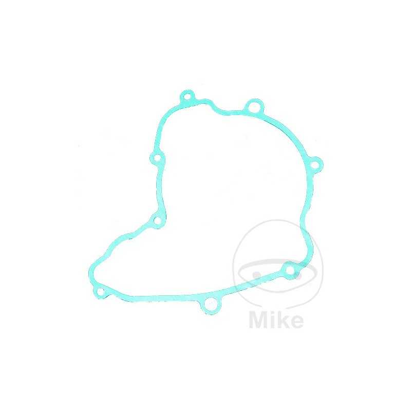 ATHENA Alternator cover gasket 751.79.23