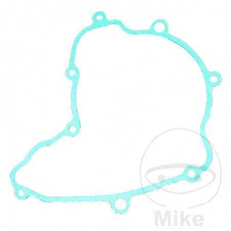 ATHENA Alternator cover gasket 751.79.23