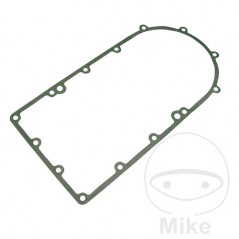 ATHENA Alternator cover gasket 751.91.76