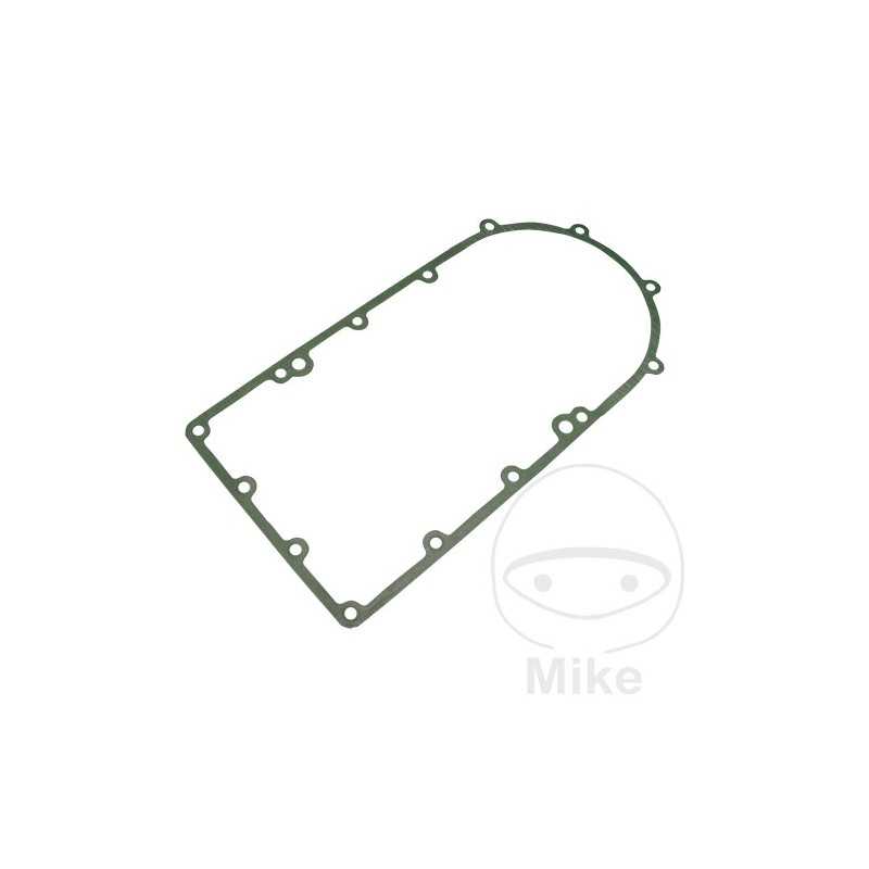 ATHENA Alternator cover gasket 751.91.76