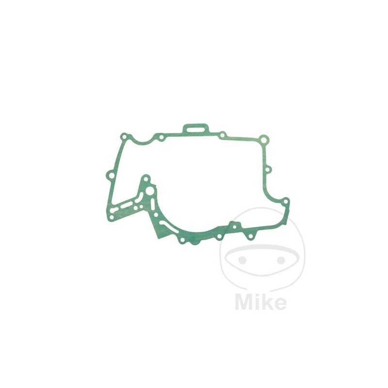 ATHENA Alternator cover gasket 751.92.18