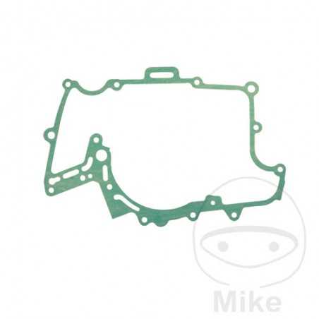 ATHENA Junta tapa de alternador 751.92.18