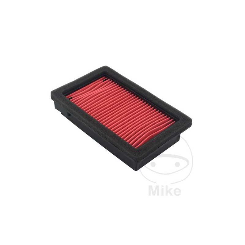 HIFLOFILTRO FILTRO DE AIRE 762.00.73